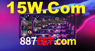 Exclusive Offers 887bet.com