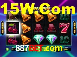 Basketball Betting 887bet.com