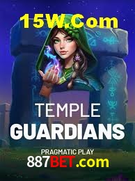 APP oficial da 887bet.com para mobile